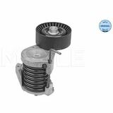 MEYLE-ORIGINAL: True to OE.