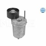 MEYLE-ORIGINAL: True to OE.