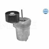 MEYLE-ORIGINAL: True to OE.