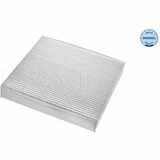 MEYLE-ORIGINAL: True to OE.