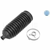 MEYLE-ORIGINAL: True to OE.