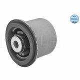 MEYLE-ORIGINAL: True to OE.