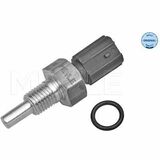 MEYLE-ORIGINAL: True to OE.