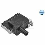 MEYLE-ORIGINAL: True to OE.