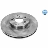 MEYLE-ORIGINAL: True to OE.