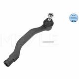 MEYLE-ORIGINAL: True to OE.