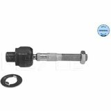 MEYLE-ORIGINAL: True to OE.