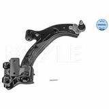 MEYLE-ORIGINAL: True to OE.