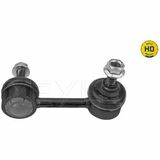 MEYLE-HD: Better than OE.