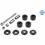 MEYLE-ORIGINAL: True to OE.