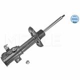 MEYLE-ORIGINAL: True to OE.