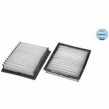 MEYLE-ORIGINAL: True to OE.