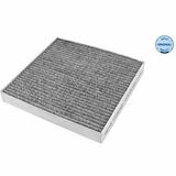 MEYLE-ORIGINAL: True to OE.