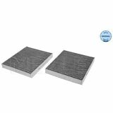 MEYLE-ORIGINAL: True to OE.