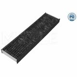 MEYLE-PD: Advanced performance and design.