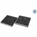 MEYLE-PD: Advanced performance and design.