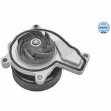 MEYLE-ORIGINAL: True to OE.