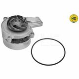 MEYLE-HD: Better than OE.