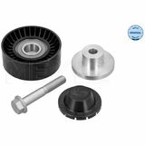 MEYLE-ORIGINAL: True to OE.