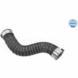 MEYLE-ORIGINAL: True to OE.