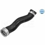 MEYLE-ORIGINAL: True to OE.