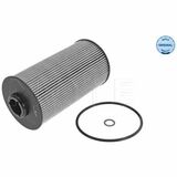 MEYLE-ORIGINAL: True to OE.