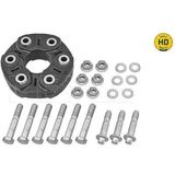 MEYLE-HD-KIT: Better solution for you!