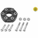 MEYLE-HD-KIT: Better solution for you!