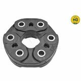 MEYLE-HD: Better than OE.