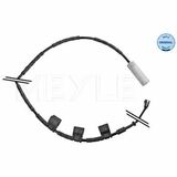 MEYLE-ORIGINAL: True to OE.