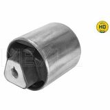 MEYLE-HD: Better than OE.