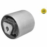 MEYLE-HD: Better than OE. Carbon neutral