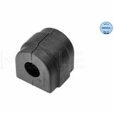 MEYLE-ORIGINAL: True to OE.