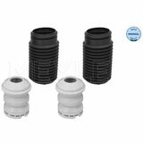 MEYLE-ORIGINAL-KIT: Better solution for you!