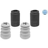 MEYLE-ORIGINAL-KIT: Better solution for you!