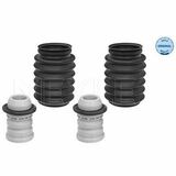 MEYLE-ORIGINAL-KIT: Better solution for you!