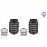 MEYLE-ORIGINAL-KIT: Better solution for you!
