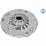 MEYLE-ORIGINAL-KIT: Better solution for you!