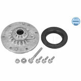 MEYLE-ORIGINAL-KIT: Better solution for you!