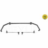 MEYLE-HD-KIT: Better solution for you!