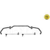 MEYLE-HD-KIT: Better solution for you!