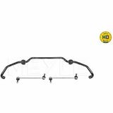 MEYLE-HD-KIT: Better solution for you!