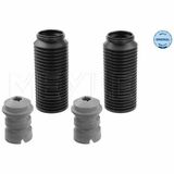MEYLE-ORIGINAL-KIT: Better solution for you!