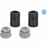 MEYLE-ORIGINAL-KIT: Better solution for you!