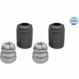 MEYLE-ORIGINAL-KIT: Better solution for you!