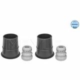 MEYLE-ORIGINAL-KIT: Better solution for you!