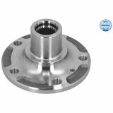 MEYLE-ORIGINAL: True to OE.