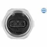 MEYLE-ORIGINAL: True to OE.