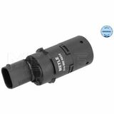 MEYLE-ORIGINAL: True to OE.