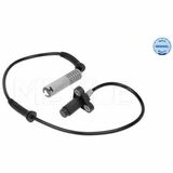 MEYLE-ORIGINAL: True to OE.